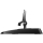 Turtle Beach VelocityOne™ Rudder - 1124668 - zdjęcie 9